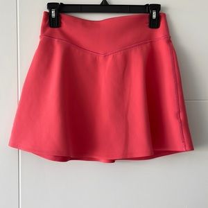 Thrive Societe skort